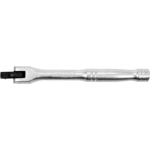 POKRĘTŁO ŁAMANE 1/4 140 MM YT-1425