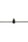POKRĘTŁO TYPU T'' 1/4 152 MM YT-1426