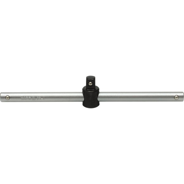 POKRĘTŁO TYPU T'' 1/4 152 MM YT-1426