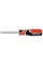 POKRĘTŁO 1/4'' Z RĘKOJEŚCIĄ YT-1427