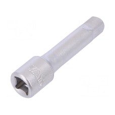 Przedłużka YATO YT-1429