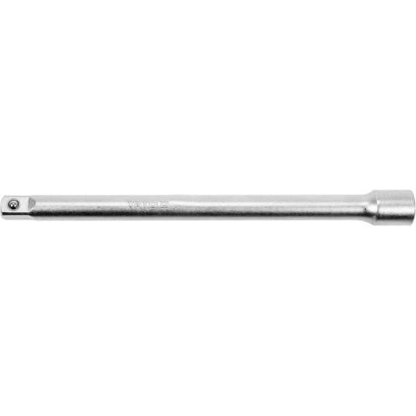 PRZEDŁUŻKA 1/4 102 MM YT-1431