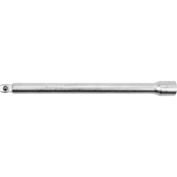 PRZEDŁUŻKA UCHYLNA 1/4 102 MM YT-1435
