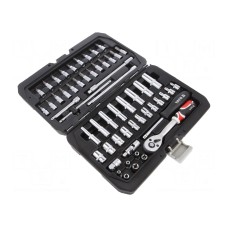 Klucz-zestaw YATO YT-14501