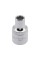 NASADKA SPLINE 1/2'', 8 MM YT-1460
