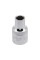 NASADKA SPLINE 1/2'', 9 MM YT-1461