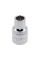NASADKA SPLINE 1/2'', 10 MM YT-1462