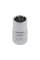 NASADKA SPLINE 1/2'', 14 MM YT-1466
