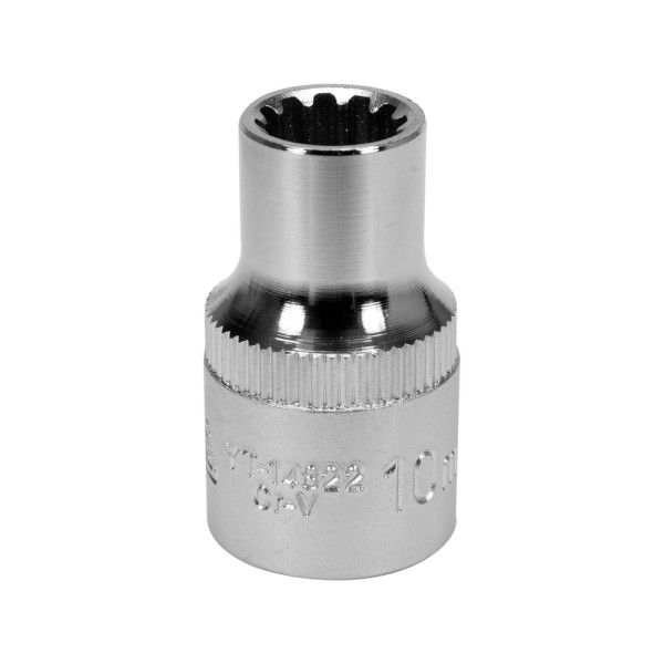 NASADKA SPLINE 1/2