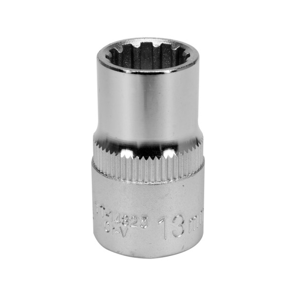 NASADKA SPLINE 1/2