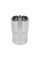 NASADKA SPLINE 1/2