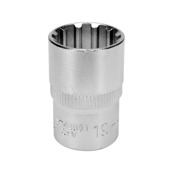 NASADKA SPLINE 1/2
