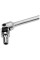 KLUCZ NASADOWY Z PRZEGUBEM TYPU T 6MM YT-15271