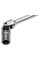 KLUCZ NASADOWY Z PRZEGUBEM TYPU T 12MM YT-15277