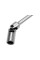 KLUCZ NASADOWY Z PRZEGUBEM TYPU T 13MM YT-15278