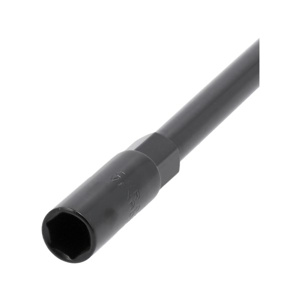 KLUCZ NASADOWY TYPU T'' 10 MM YT-1573