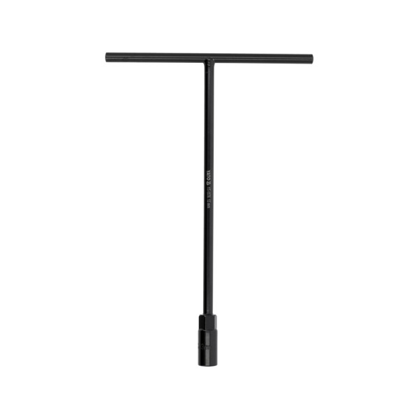 KLUCZ NASADOWY TYPU T'' 13 MM YT-1576