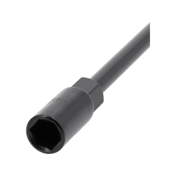 KLUCZ NASADOWY TYPU T'' 13 MM YT-1576