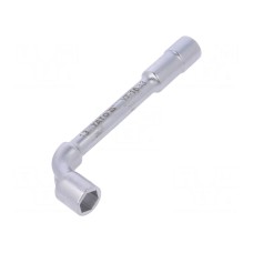 Klucz: nasadowy YATO YT-1633