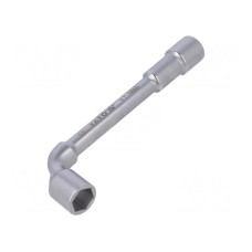 Klucz: nasadowy YATO YT-1635