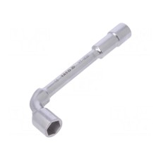 Klucz: nasadowy YATO YT-1636