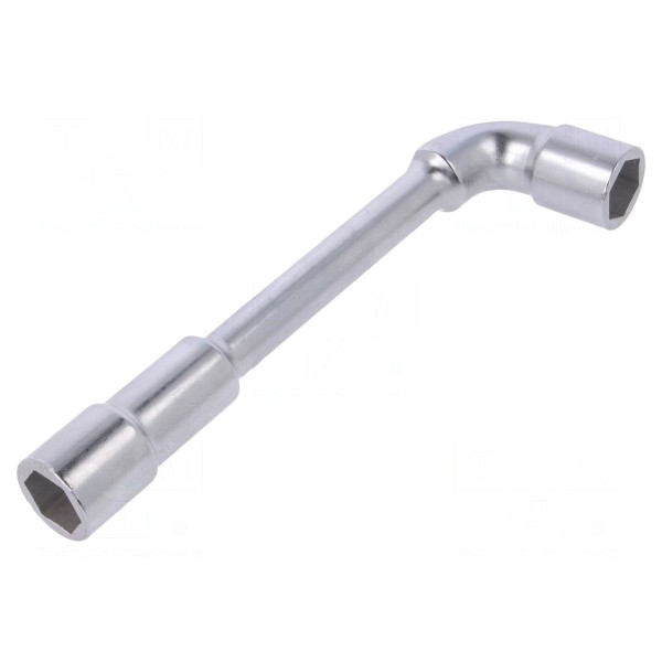 Klucz: nasadowy YATO YT-1636