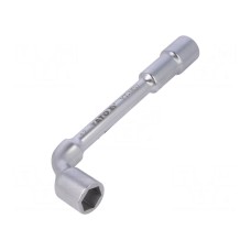 Klucz: nasadowy YATO YT-1637