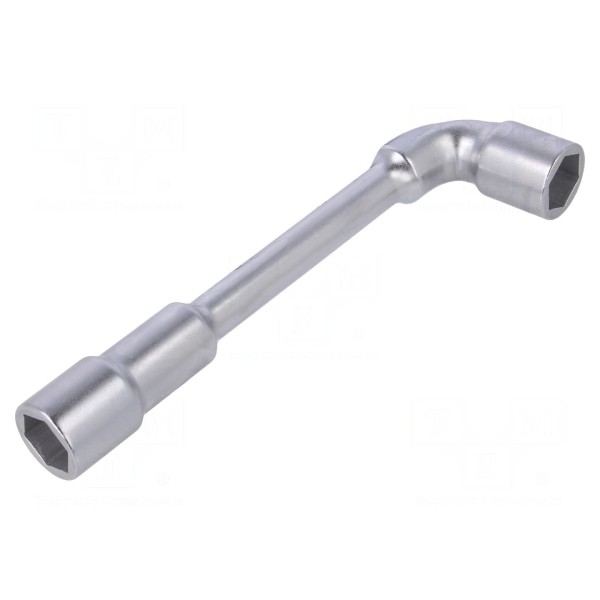 Klucz: nasadowy YATO YT-1637