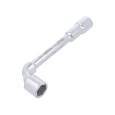 Klucz: nasadowy YATO YT-1640