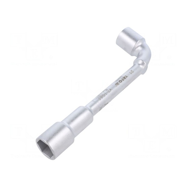 Klucz: nasadowy YATO YT-1641