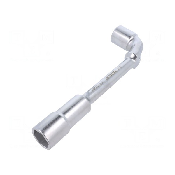 Klucz: nasadowy YATO YT-1647