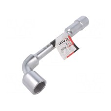 Klucz: nasadowy YATO YT-1649