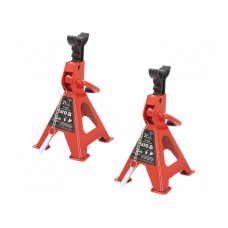 Podstawka pod samochód YATO YT-17310