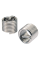 WKŁADY SPIRALNE DO NAPRAWY GWINTÓW M10X1,5; 15 SZT. YT-1767