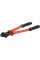 NOŻYCE DO PRĘTÓW 300 MM YT-1843