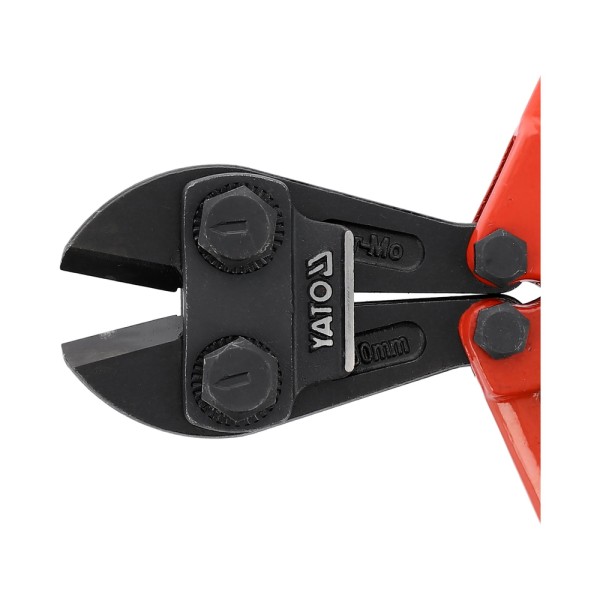 NOŻYCE DO PRĘTÓW 300 MM YT-1843