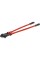 NOŻYCE DO PRĘTÓW 900 MM YT-1848