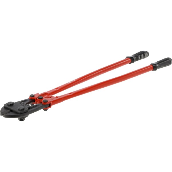 NOŻYCE DO PRĘTÓW 900 MM YT-1848