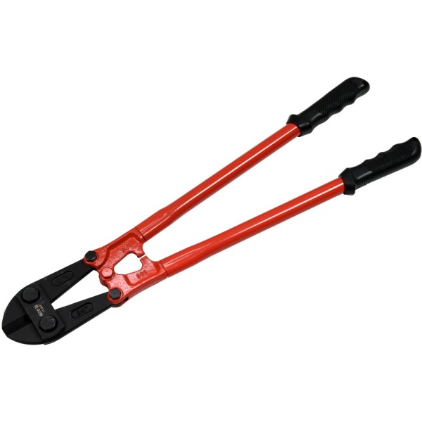 NOŻYCE DO PRĘTÓW 900 MM YT-1855