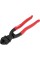 NOŻYCE DO CIĘCIA DRUTU 200 MM YT-18566