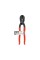 NOŻYCE DO CIĘCIA DRUTU 250MM CRV YT-18567
