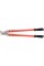 NOŻYCE DO KABLI 770 MM YT-18612