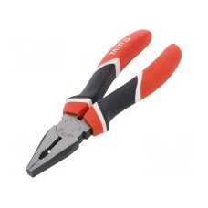 Szczypce YATO YT-1942