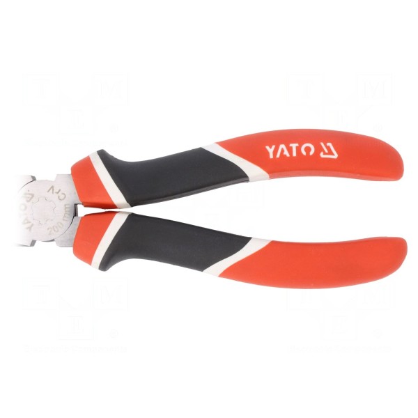 Szczypce YATO YT-1942