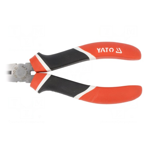 Szczypce YATO YT-1944