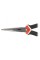 Szczypce YATO YT-1944