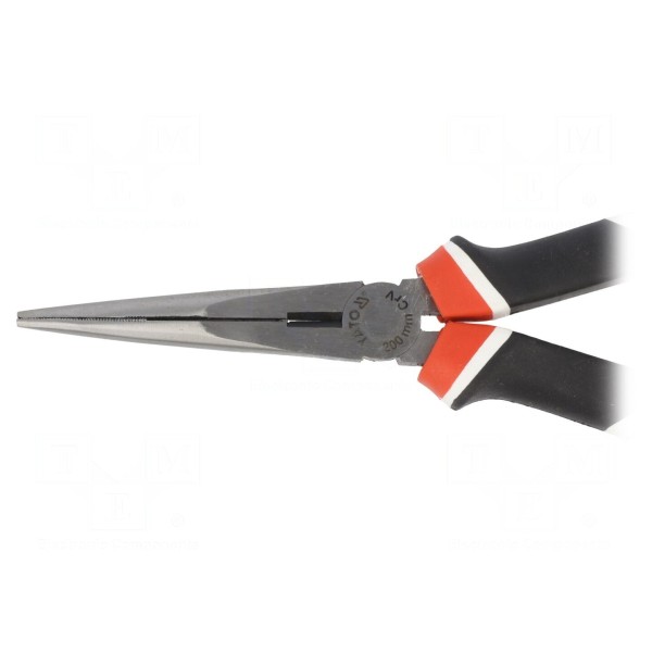 Szczypce YATO YT-1944