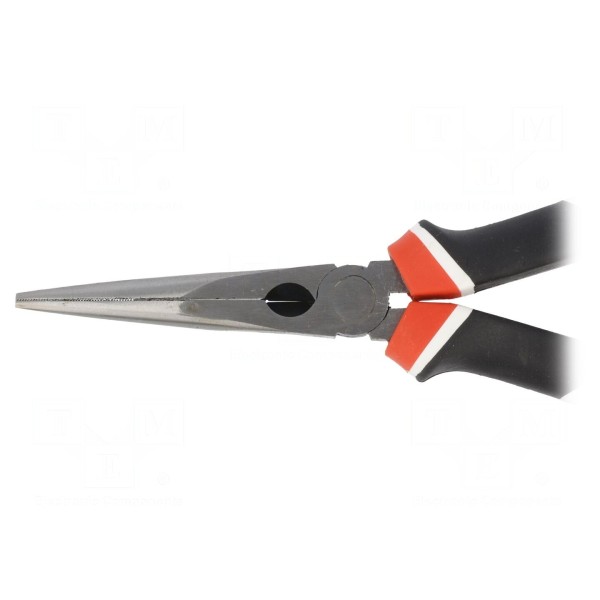 Szczypce YATO YT-1944