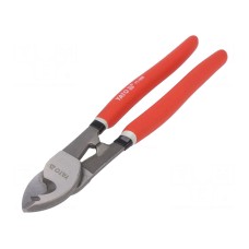 Szczypce YATO YT-1968