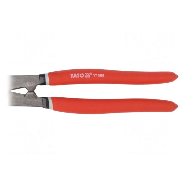 Szczypce YATO YT-1968